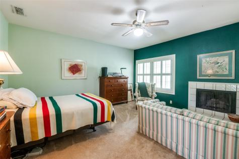 4711 O Connor Court Irving TX 75062