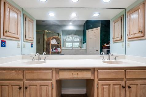 4711 O Connor Court Irving TX 75062