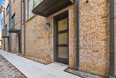 419 W 9th Street Dallas TX 75208