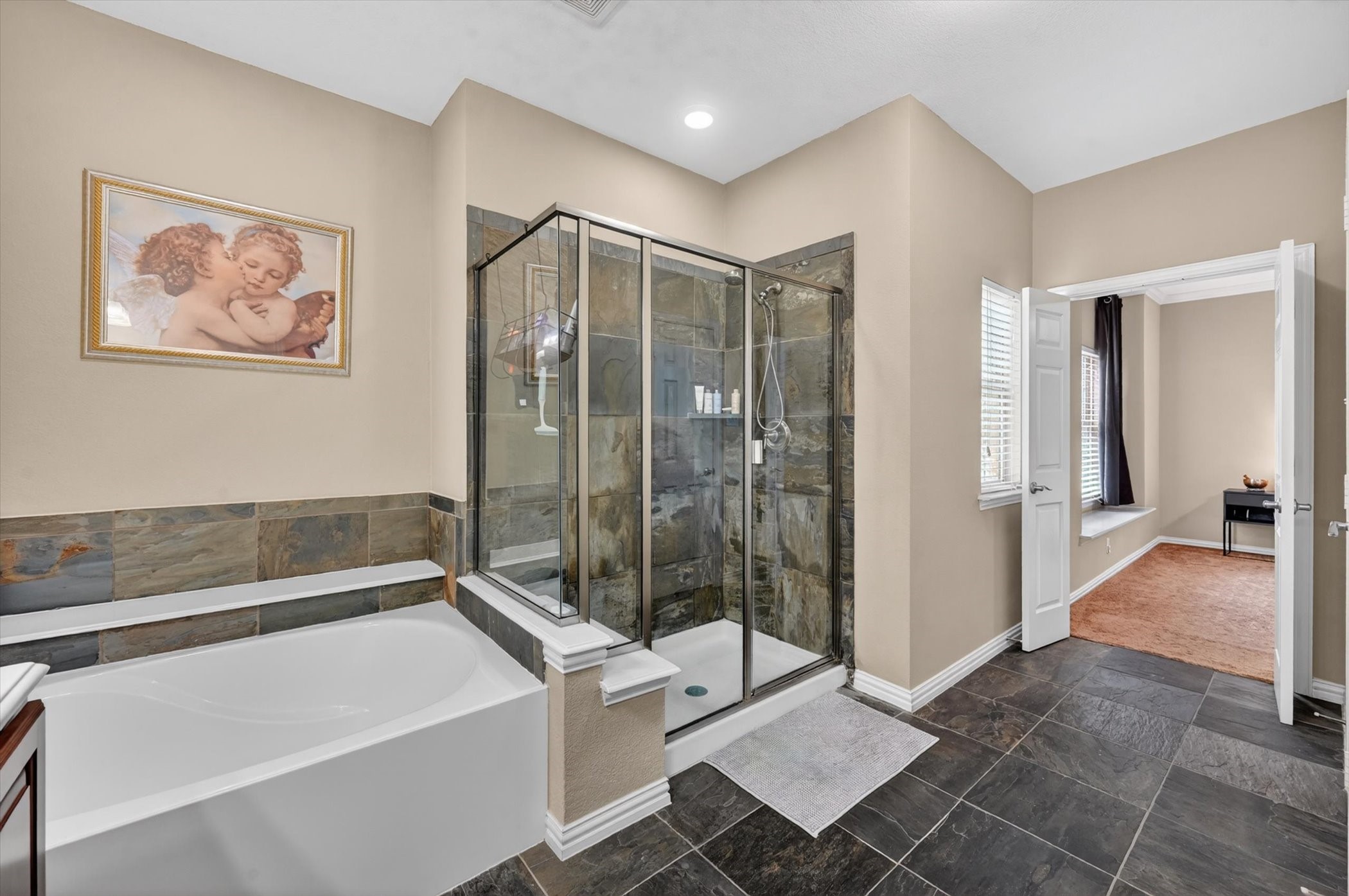 3715 Sicily Street Irving TX 75038