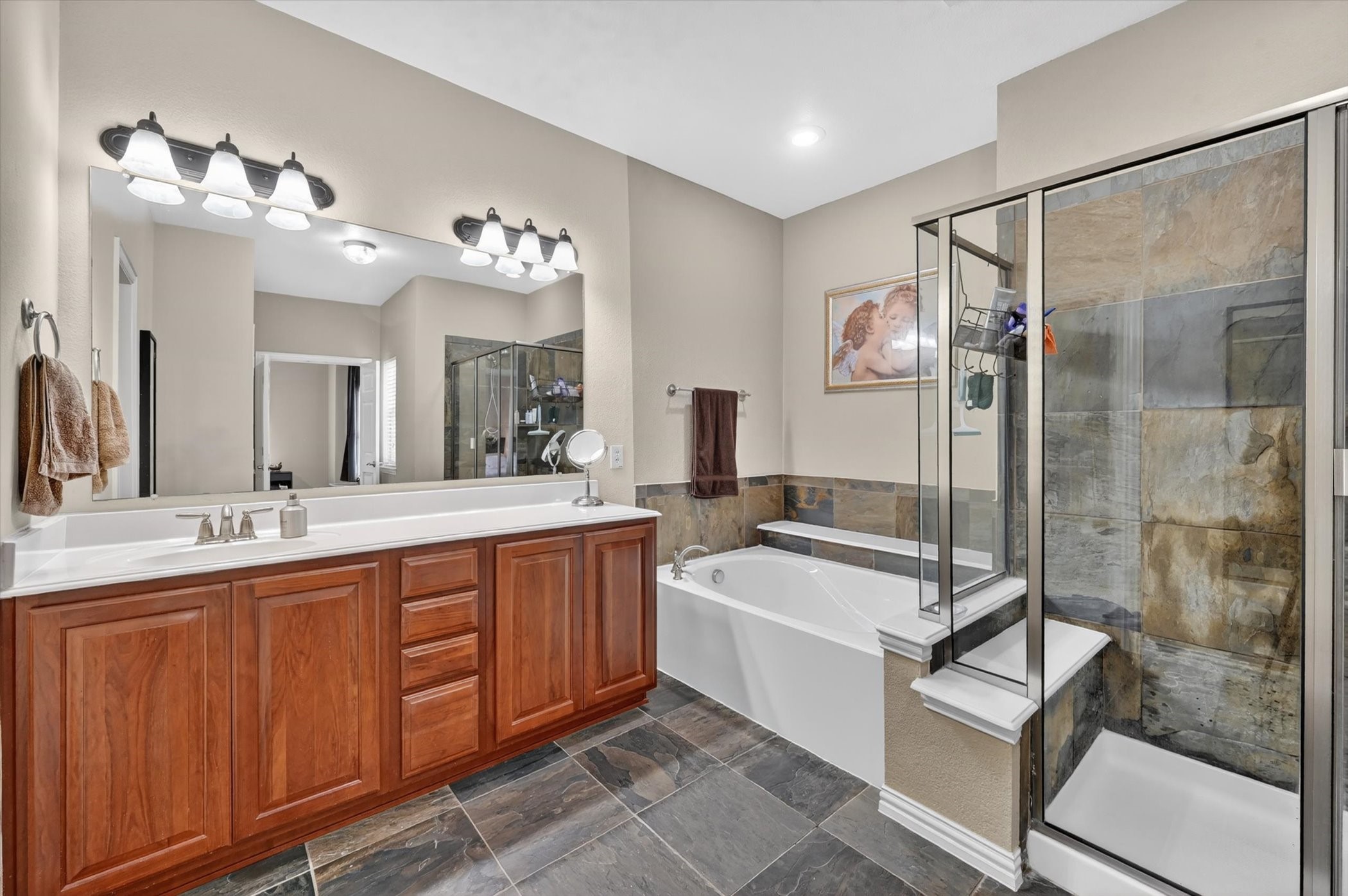 3715 Sicily Street Irving TX 75038