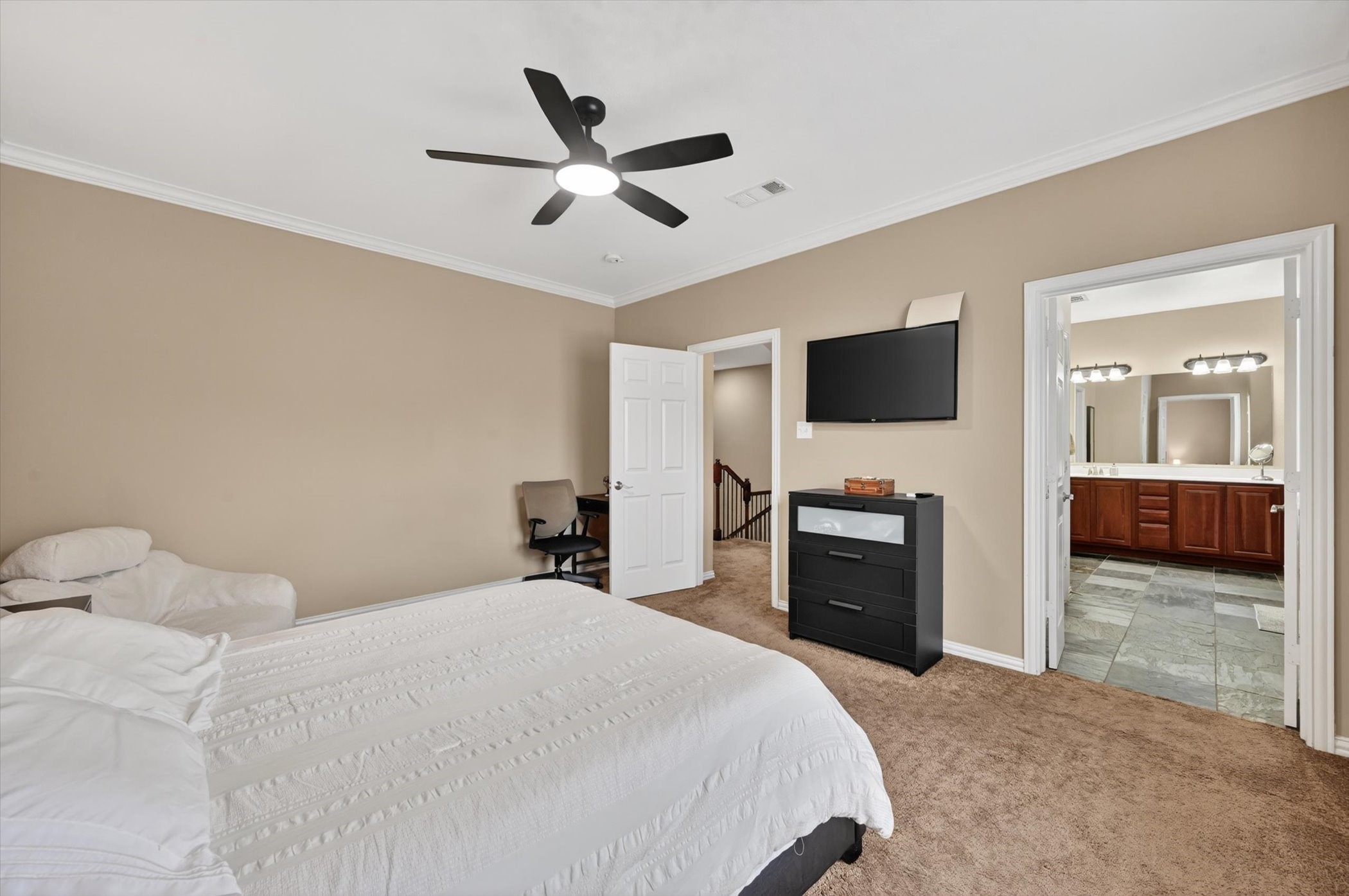 3715 Sicily Street Irving TX 75038