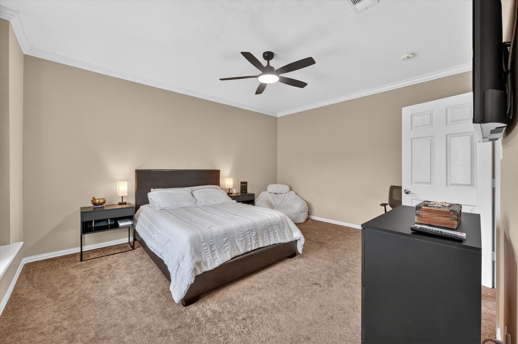 3715 Sicily Street Irving TX 75038