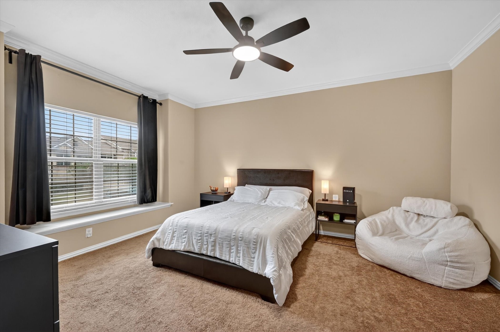 3715 Sicily Street Irving TX 75038
