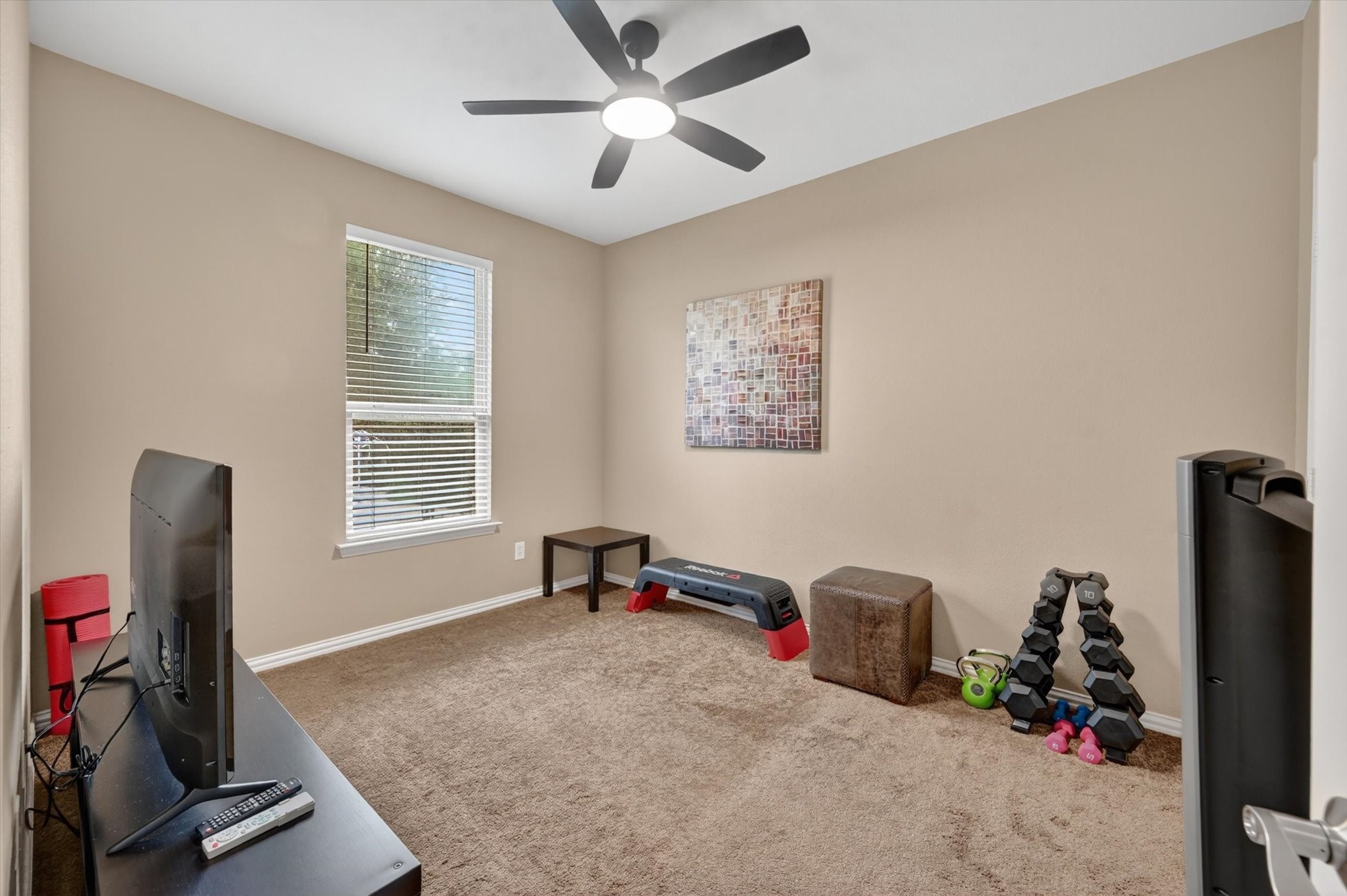 3715 Sicily Street Irving TX 75038