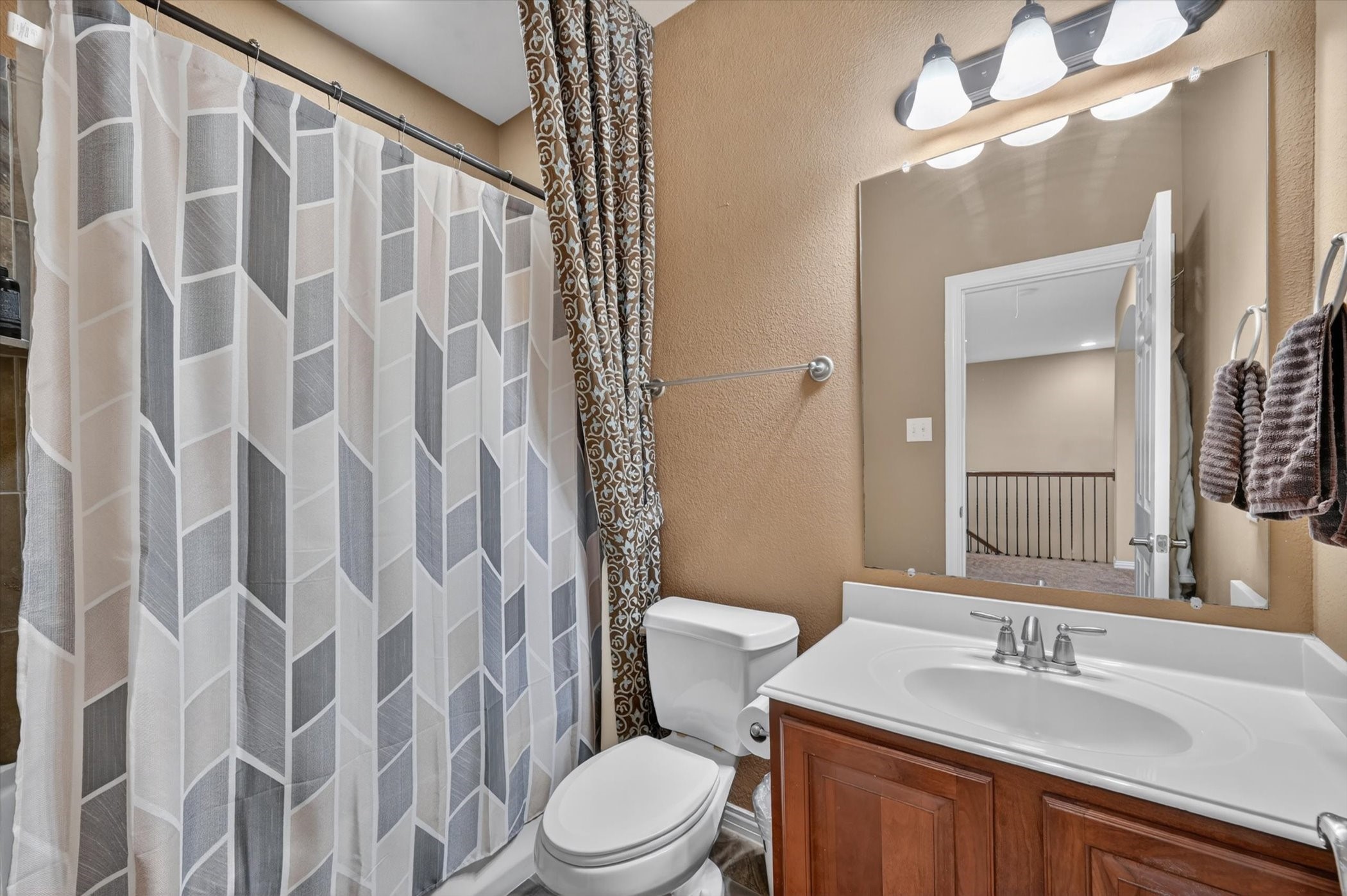 3715 Sicily Street Irving TX 75038