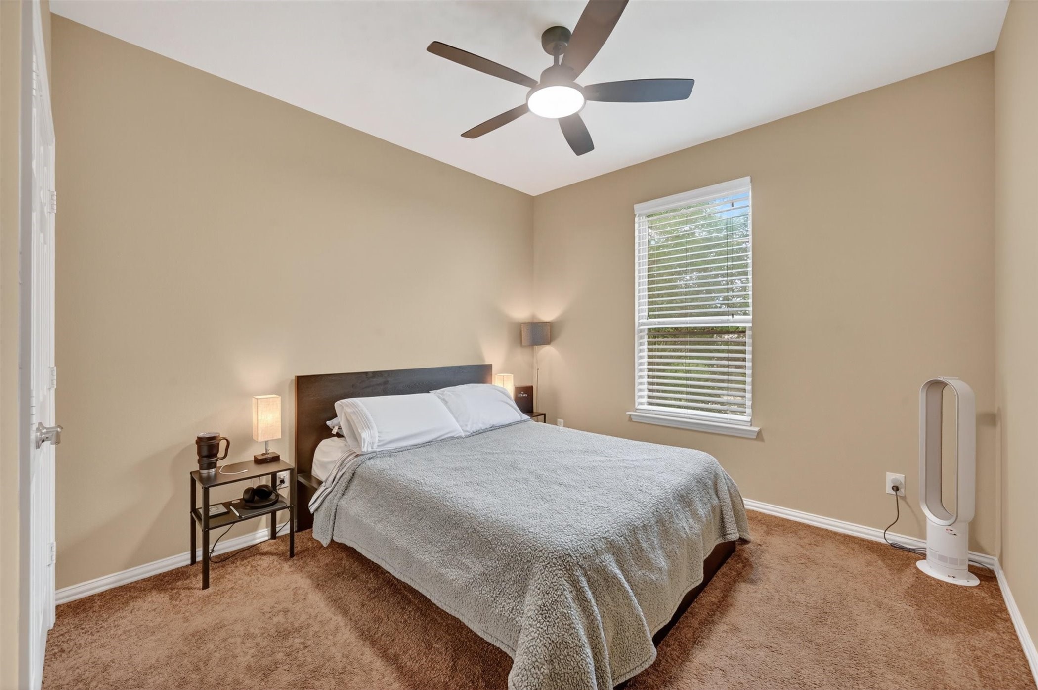 3715 Sicily Street Irving TX 75038