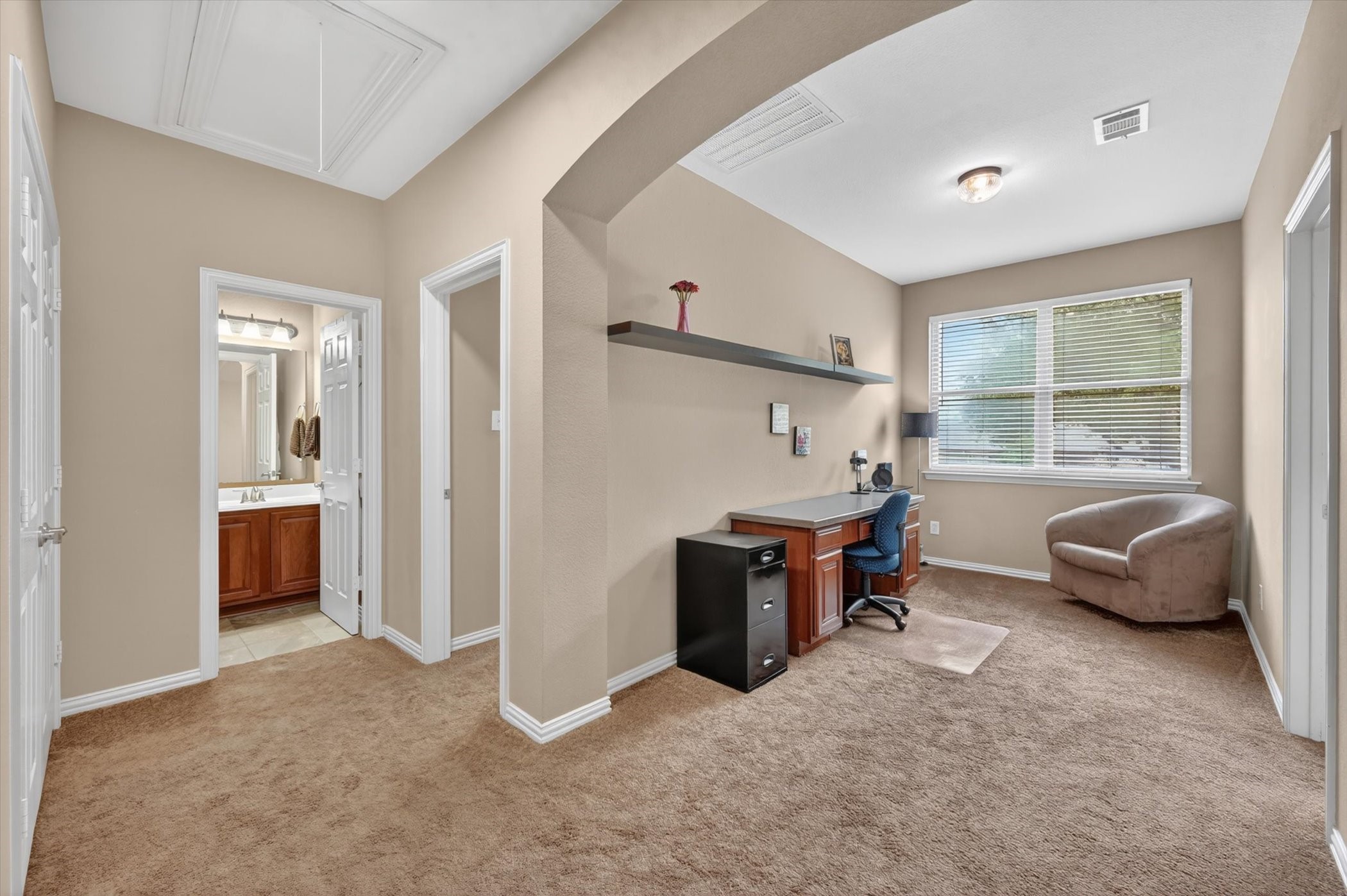3715 Sicily Street Irving TX 75038