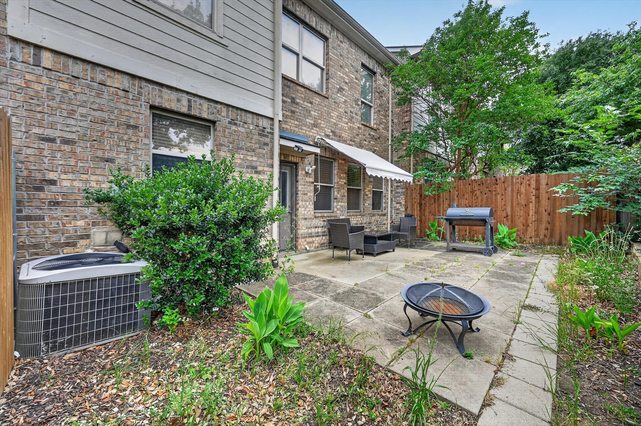 3715 Sicily Street Irving TX 75038