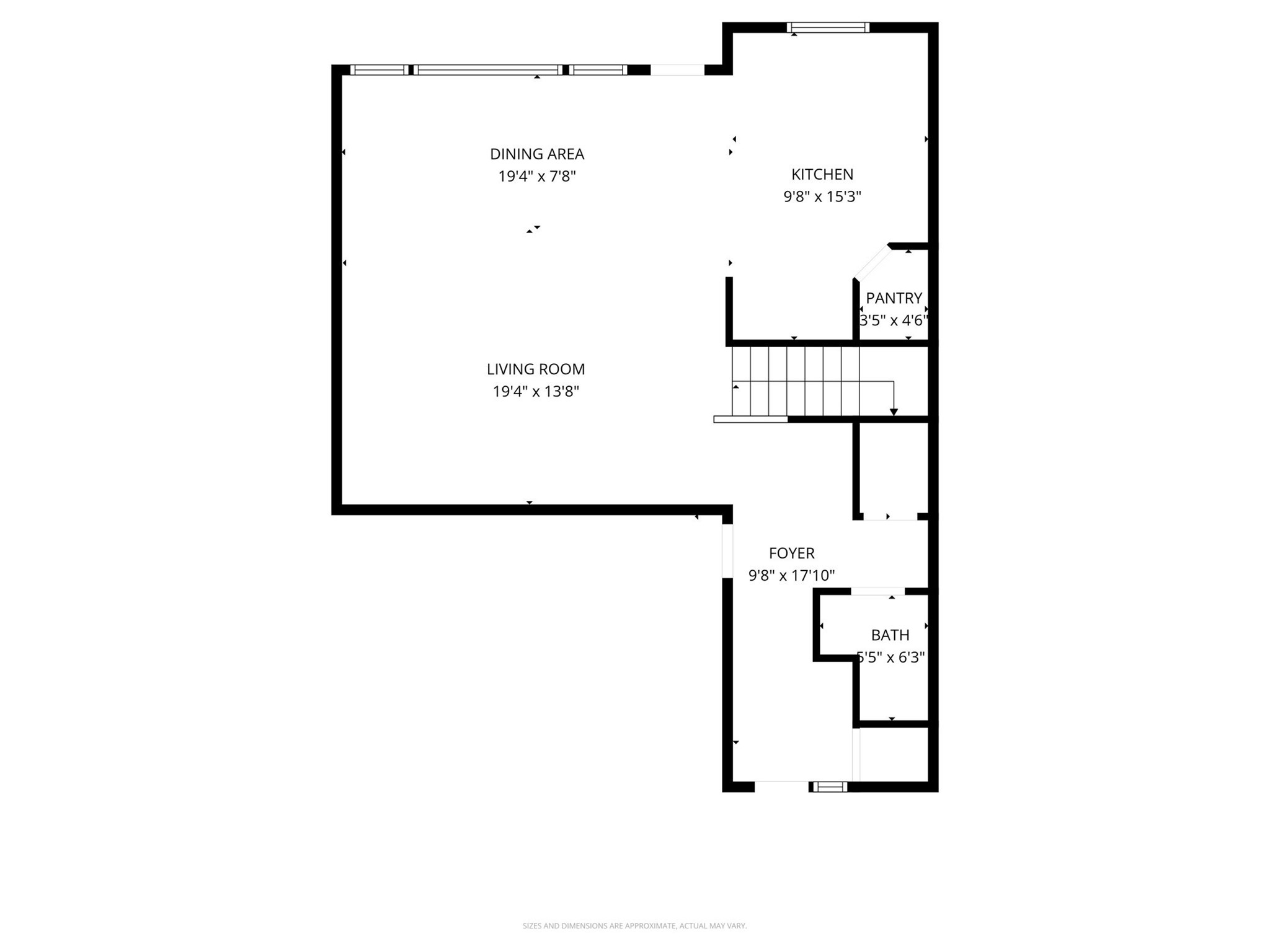 3715 Sicily Street Irving TX 75038