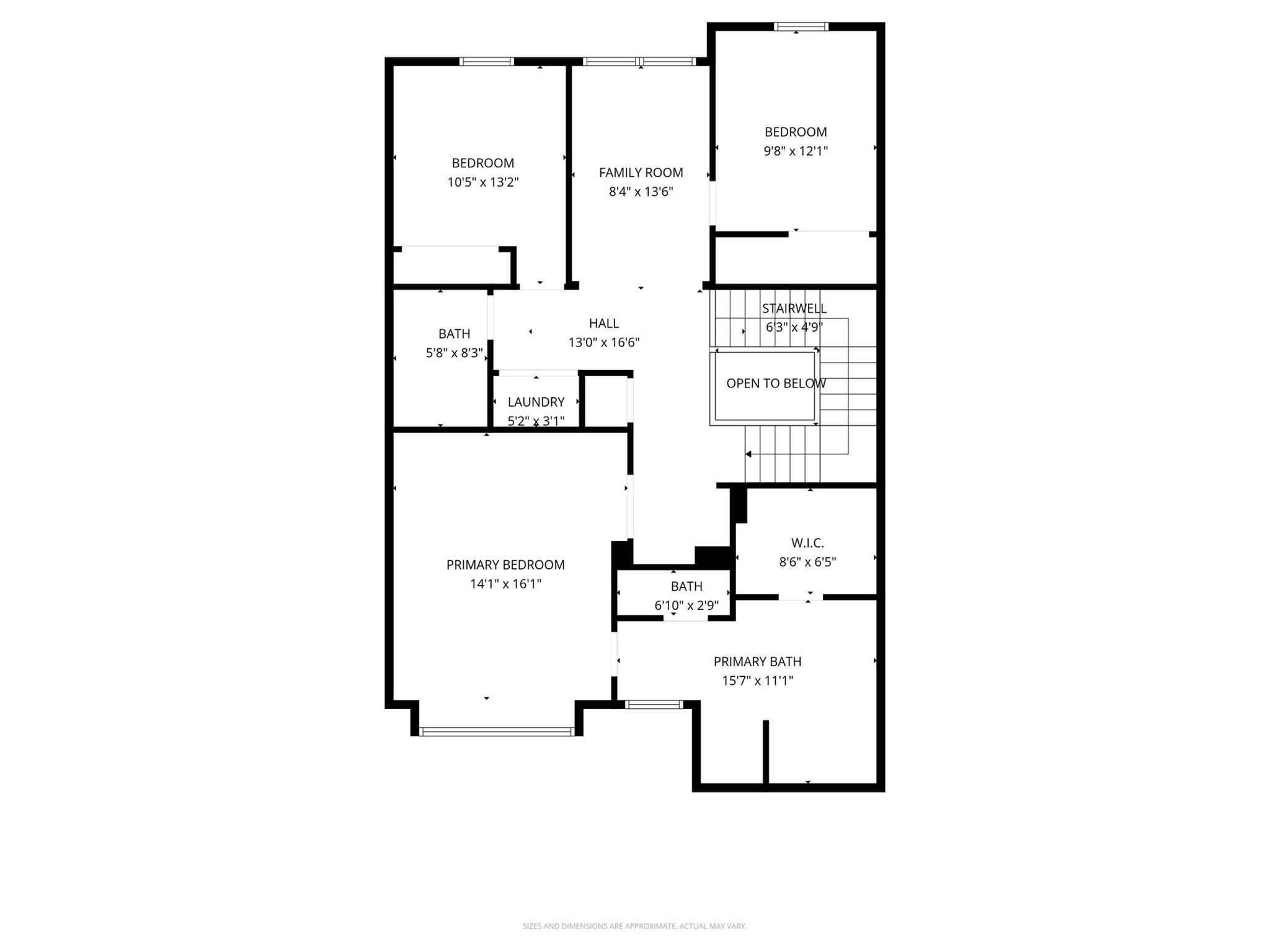 3715 Sicily Street Irving TX 75038