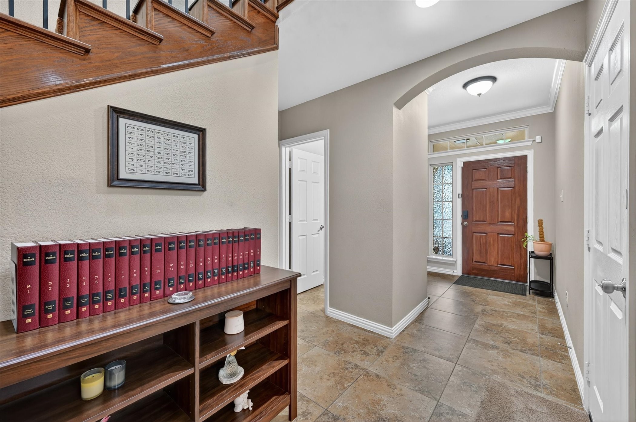 3715 Sicily Street Irving TX 75038