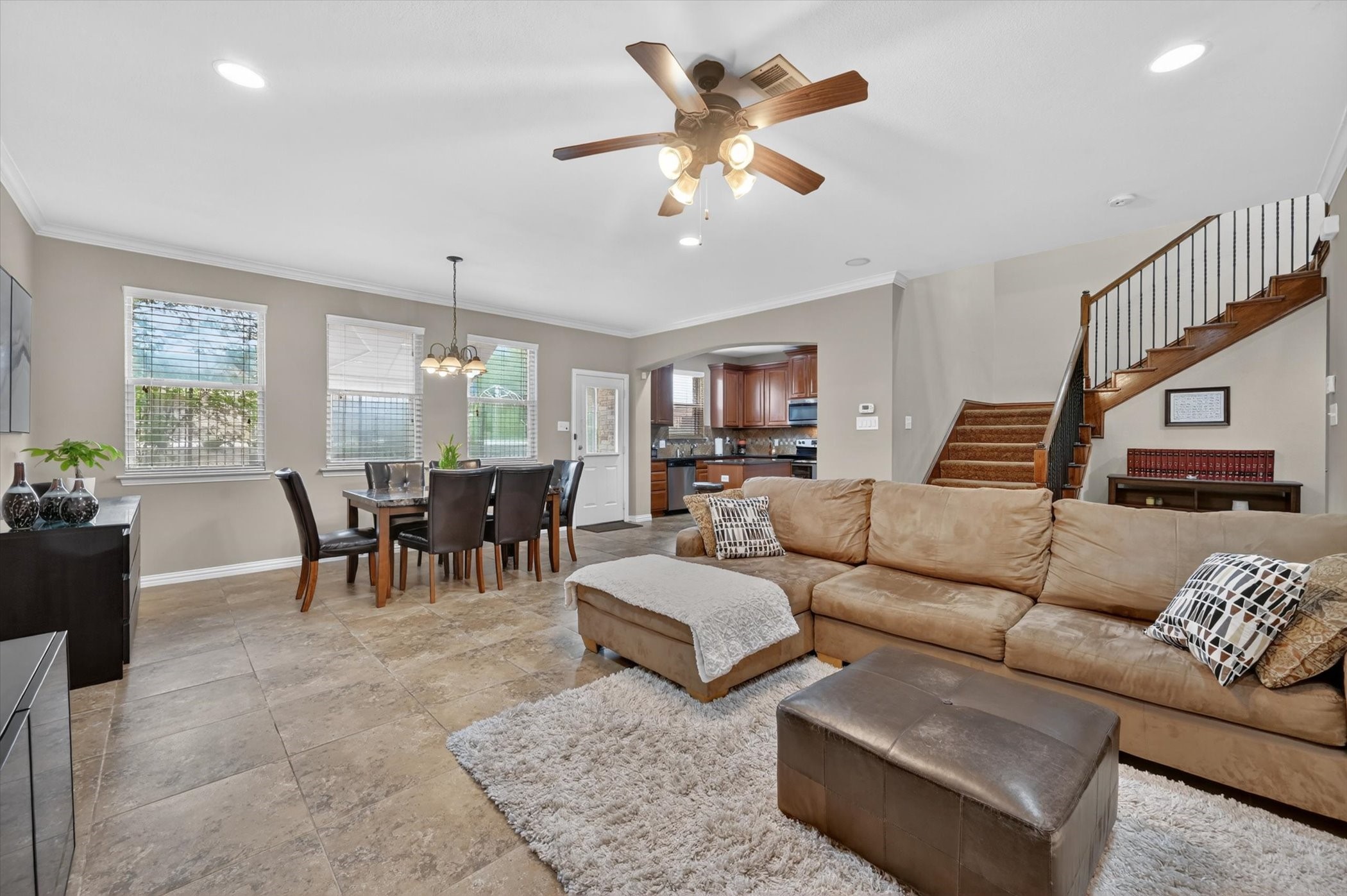 3715 Sicily Street Irving TX 75038