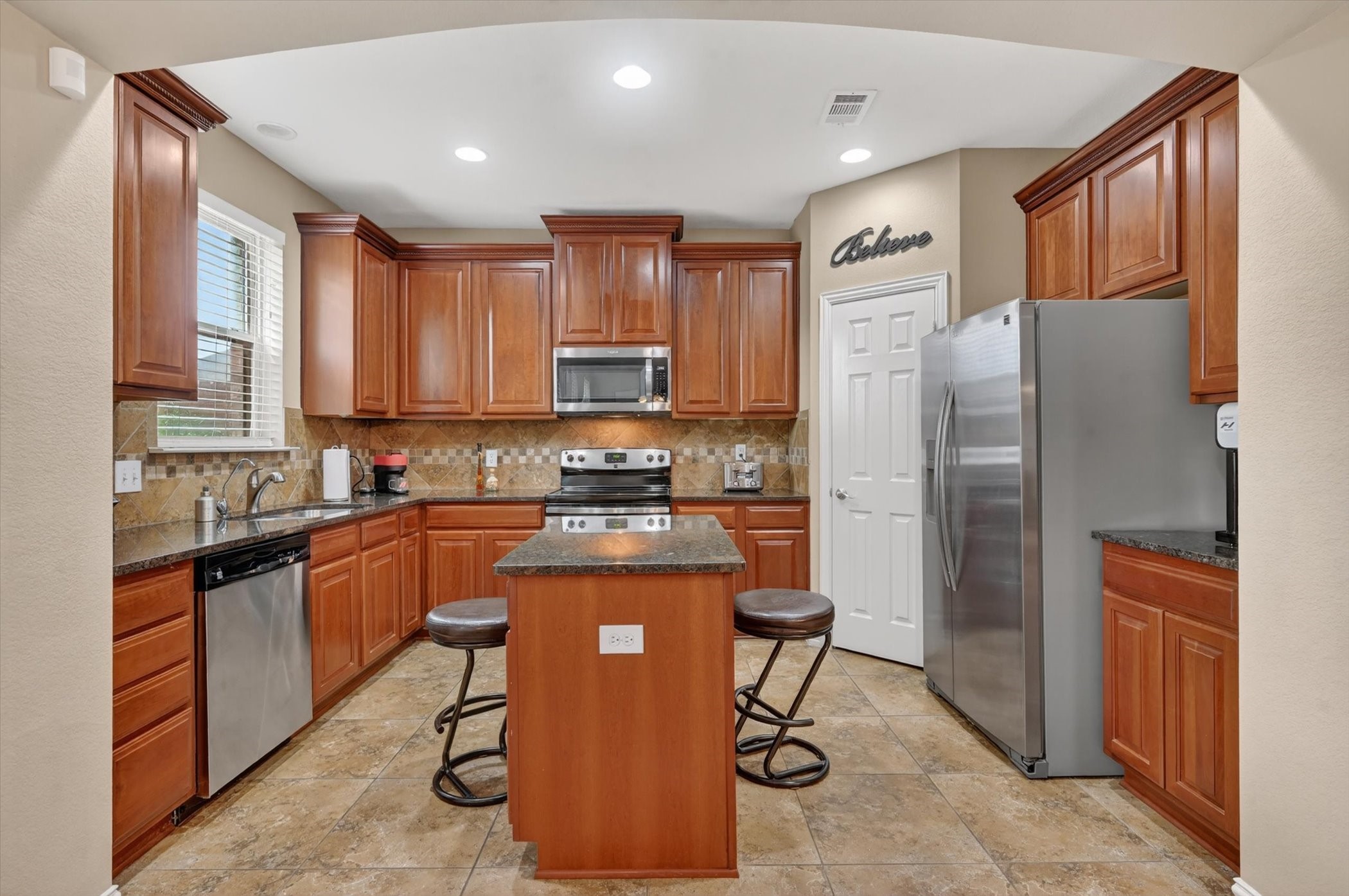 3715 Sicily Street Irving TX 75038