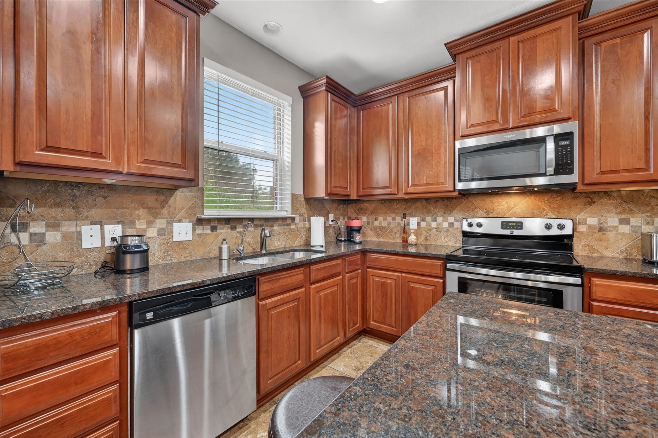 3715 Sicily Street Irving TX 75038
