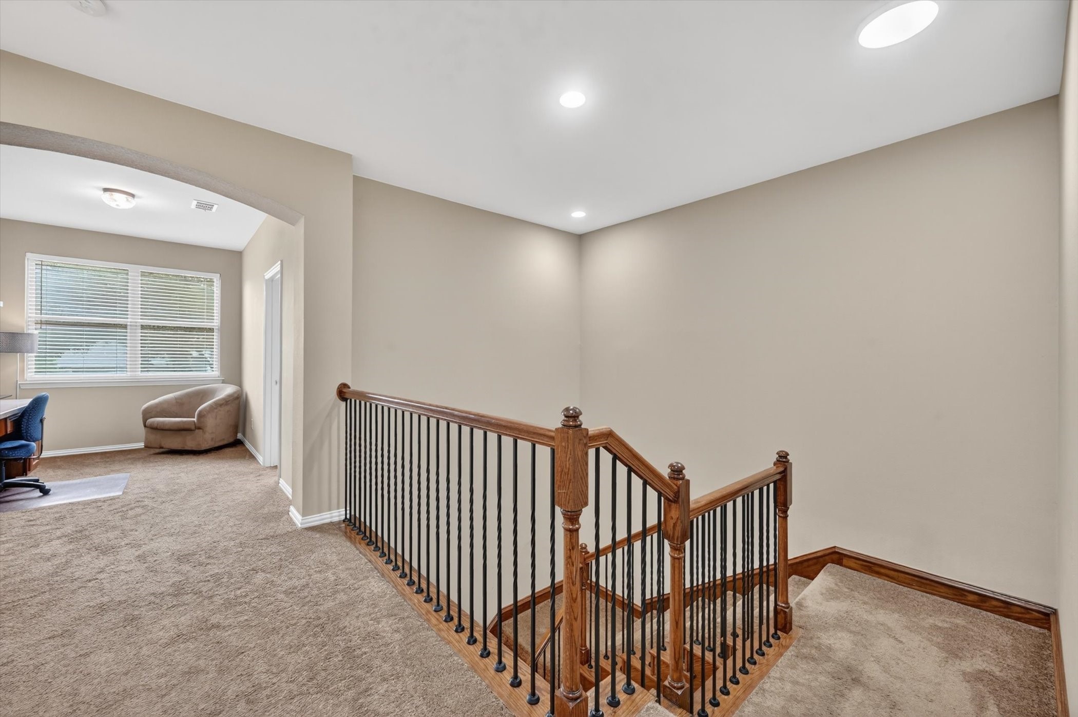 3715 Sicily Street Irving TX 75038