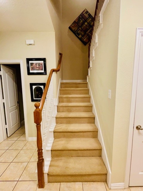703 Chestnut Hill Drive Allen TX 75013