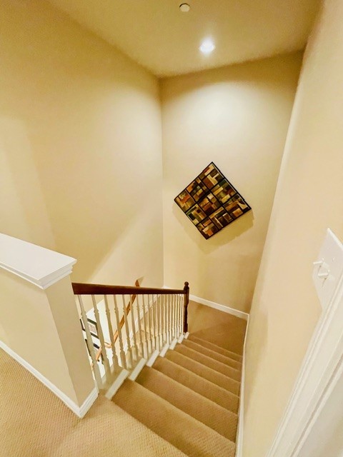703 Chestnut Hill Drive Allen TX 75013