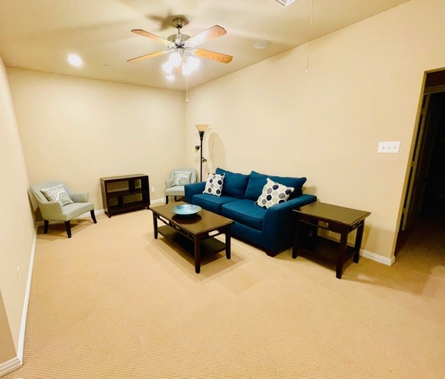 703 Chestnut Hill Drive Allen TX 75013