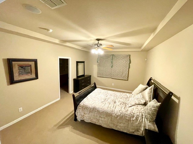 703 Chestnut Hill Drive Allen TX 75013
