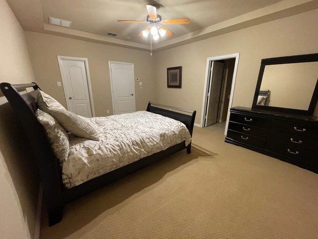 703 Chestnut Hill Drive Allen TX 75013
