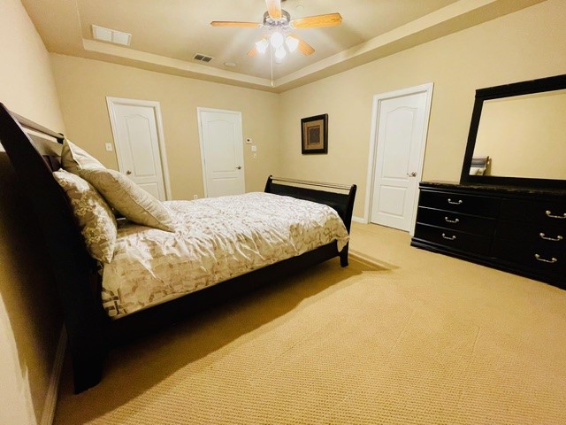 703 Chestnut Hill Drive Allen TX 75013