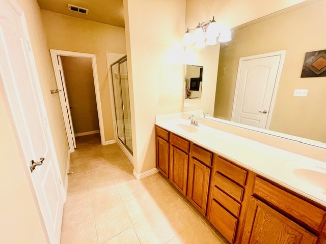 703 Chestnut Hill Drive Allen TX 75013