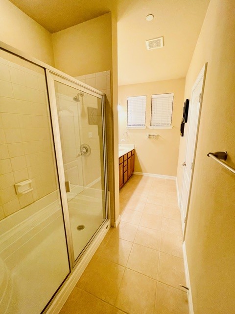 703 Chestnut Hill Drive Allen TX 75013
