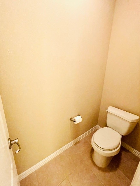 703 Chestnut Hill Drive Allen TX 75013