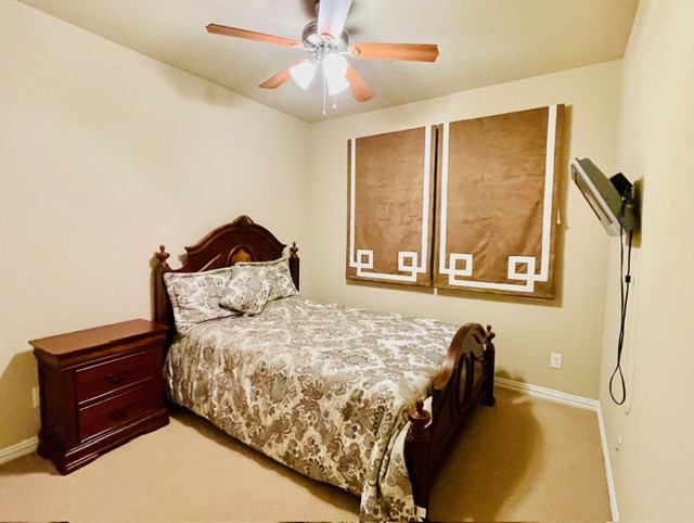 703 Chestnut Hill Drive Allen TX 75013