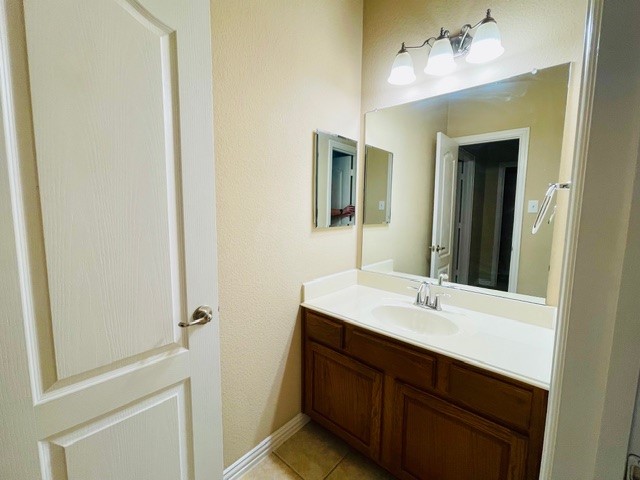 703 Chestnut Hill Drive Allen TX 75013
