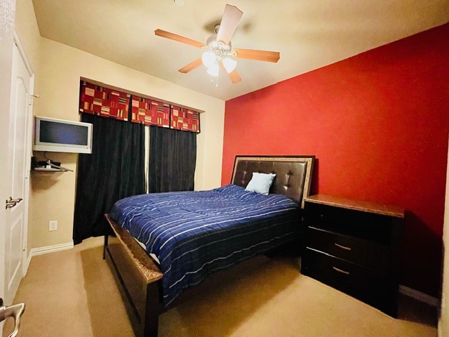 703 Chestnut Hill Drive Allen TX 75013