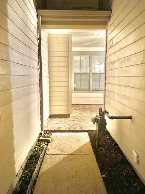 703 Chestnut Hill Drive Allen TX 75013