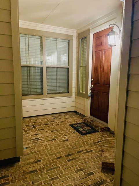 703 Chestnut Hill Drive Allen TX 75013