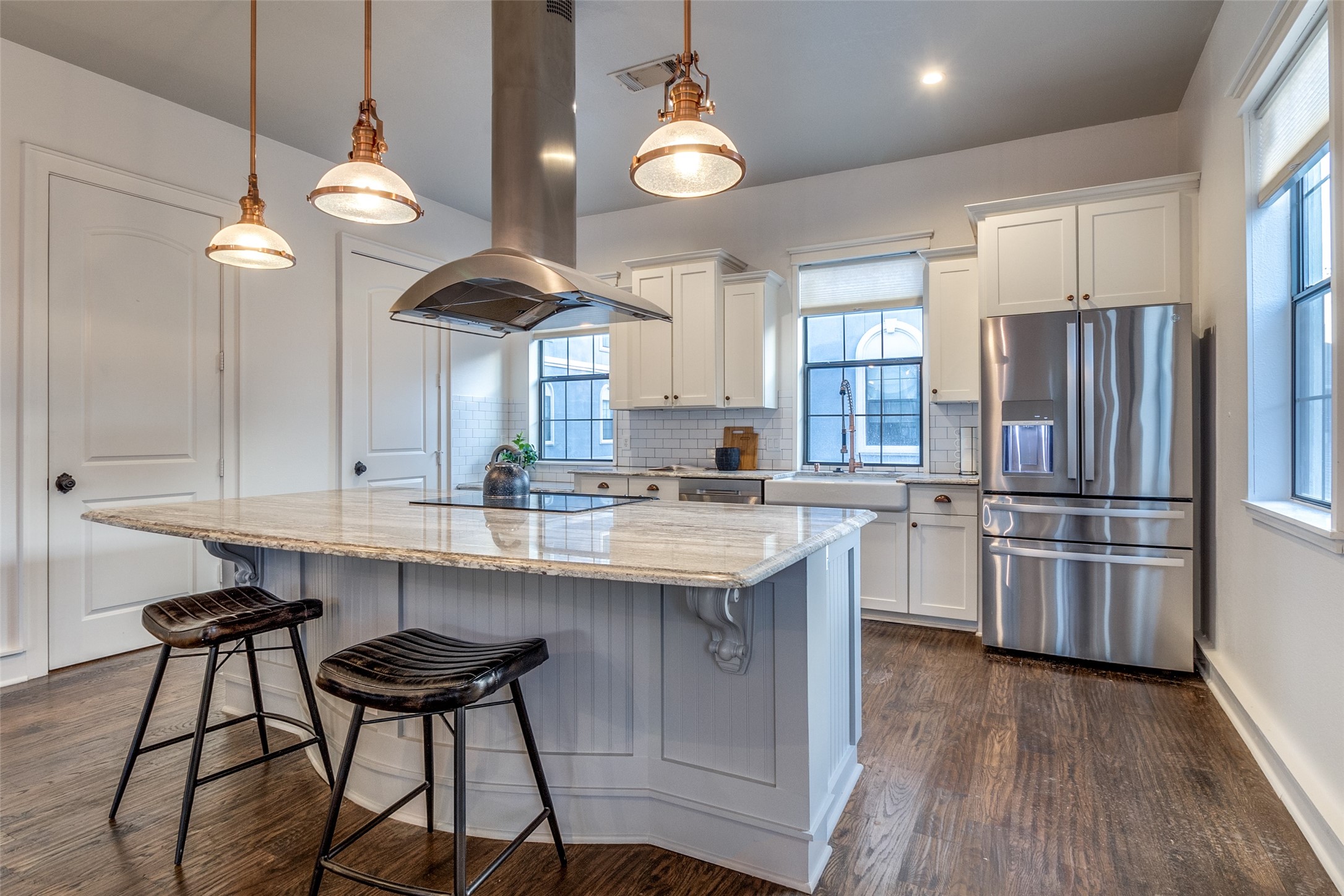 1405 Mccoy Street Dallas TX 75204