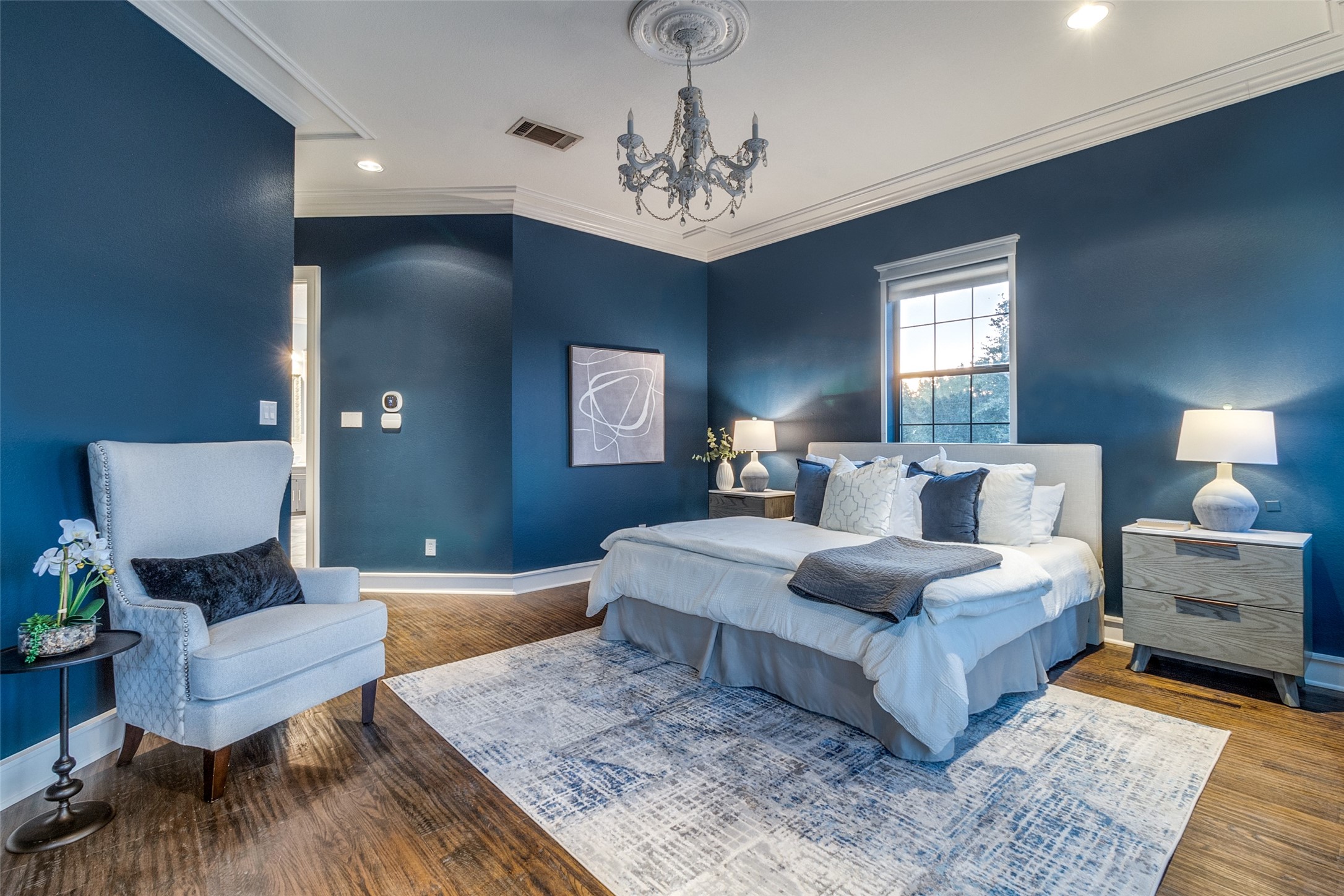 1405 Mccoy Street Dallas TX 75204
