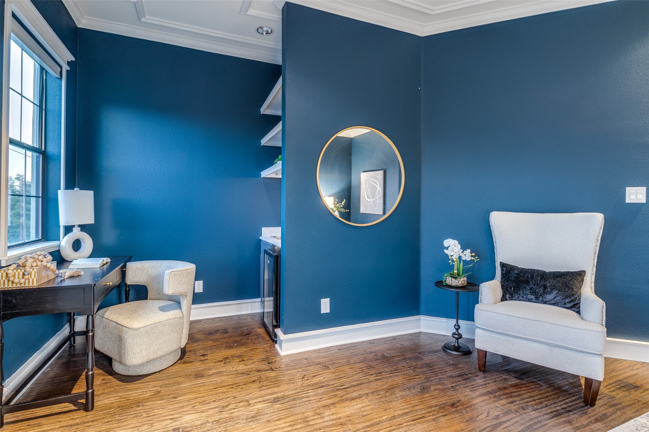 1405 Mccoy Street Dallas TX 75204