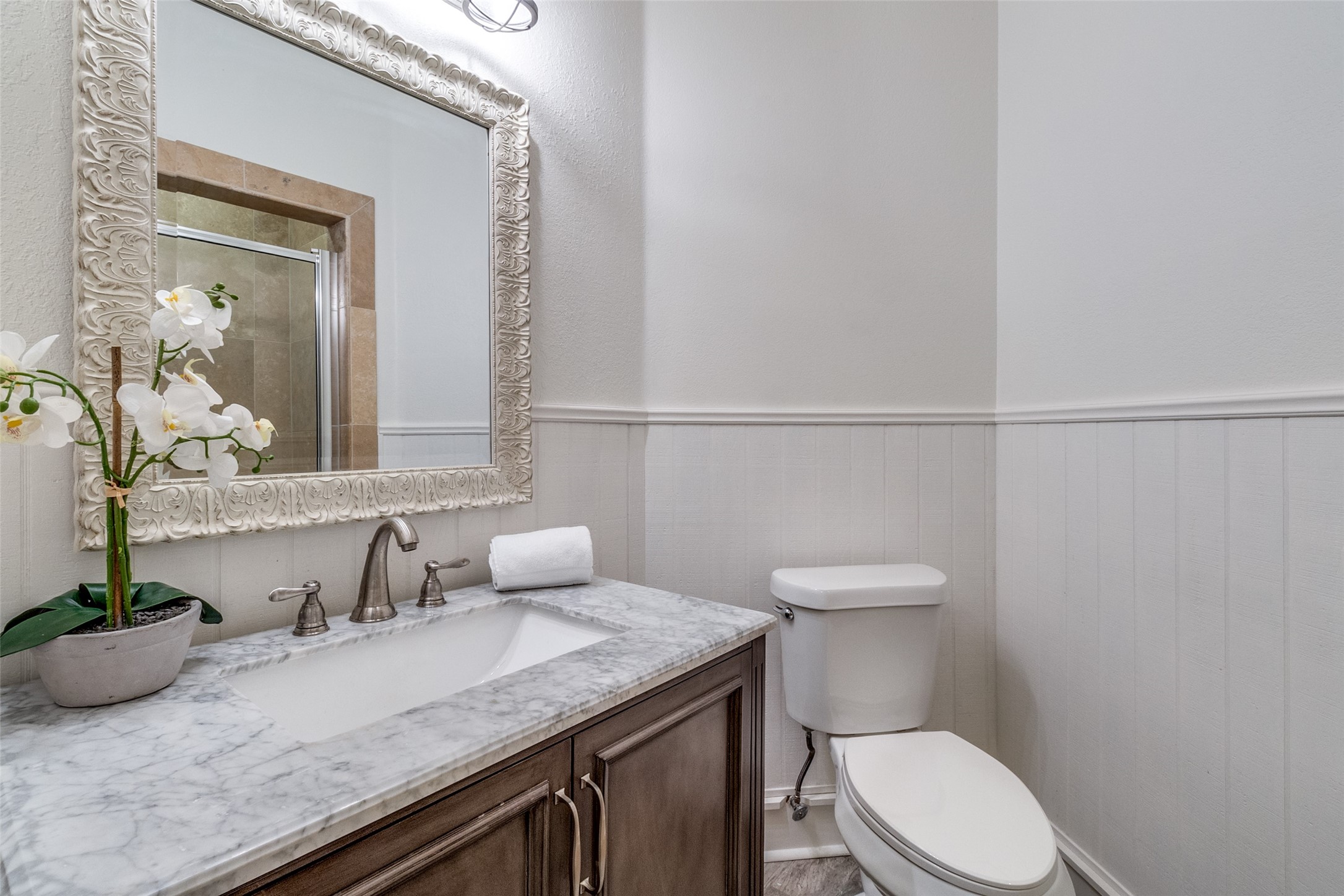 1405 Mccoy Street Dallas TX 75204