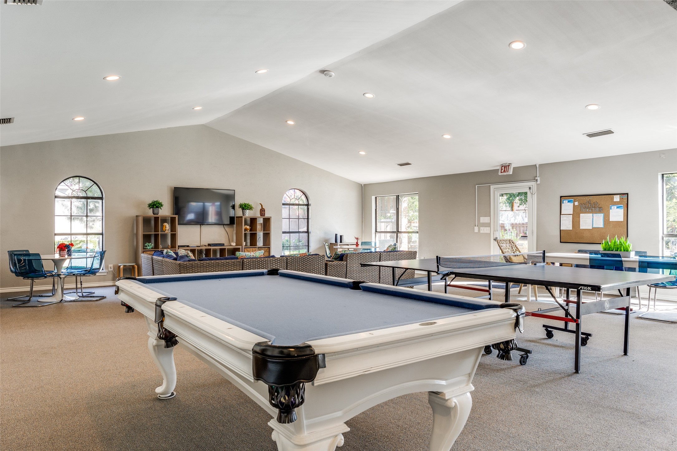 1405 Mccoy Street Dallas TX 75204