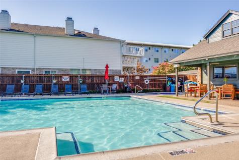 1405 Mccoy Street Dallas TX 75204