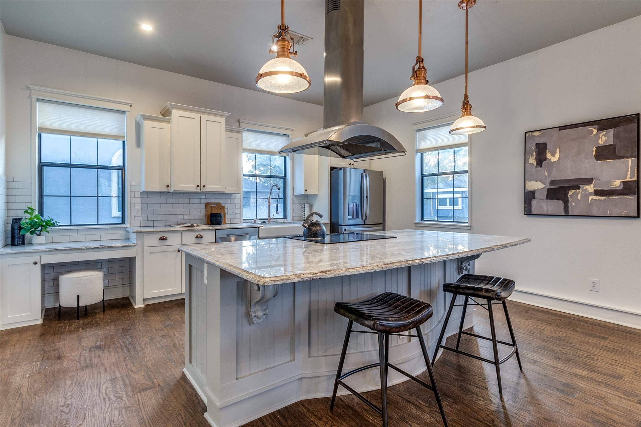 1405 Mccoy Street Dallas TX 75204