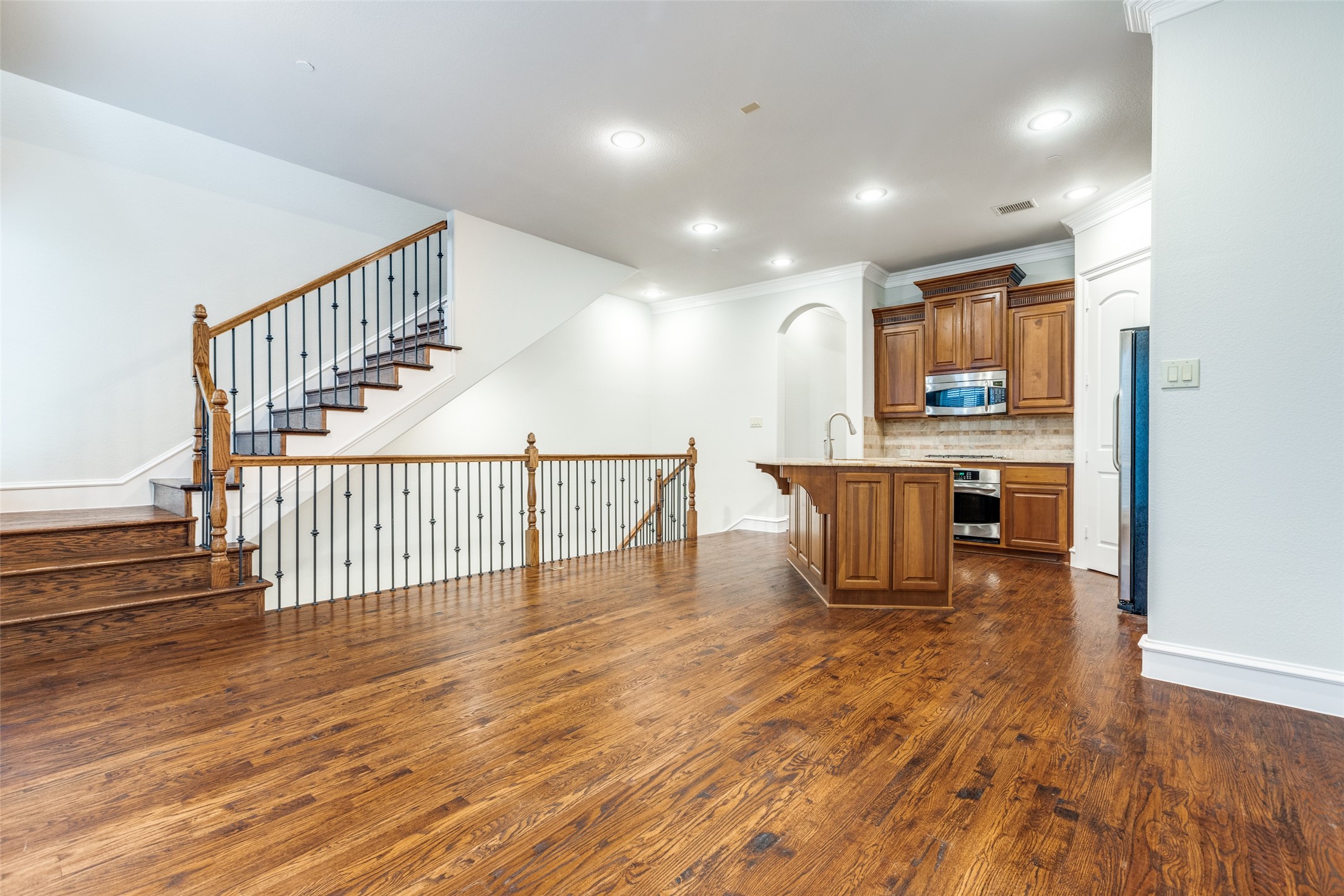 7912 Bishop Road Plano TX 75024