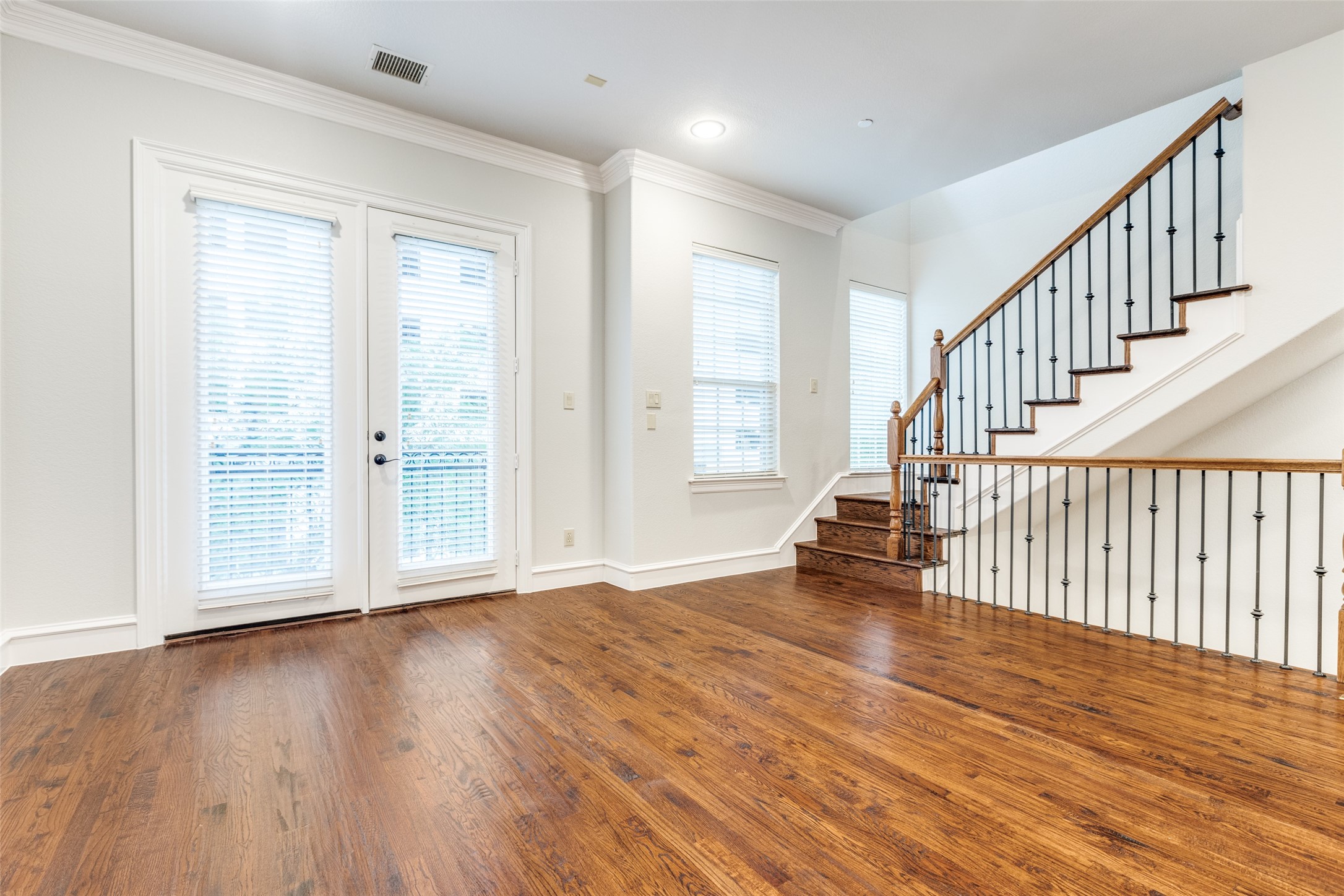 7912 Bishop Road Plano TX 75024