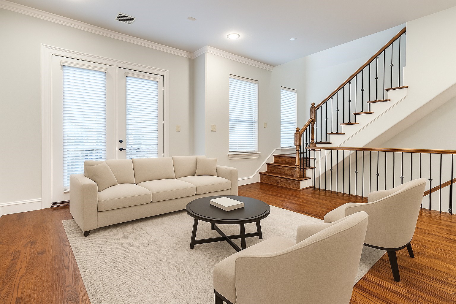 7912 Bishop Road Plano TX 75024