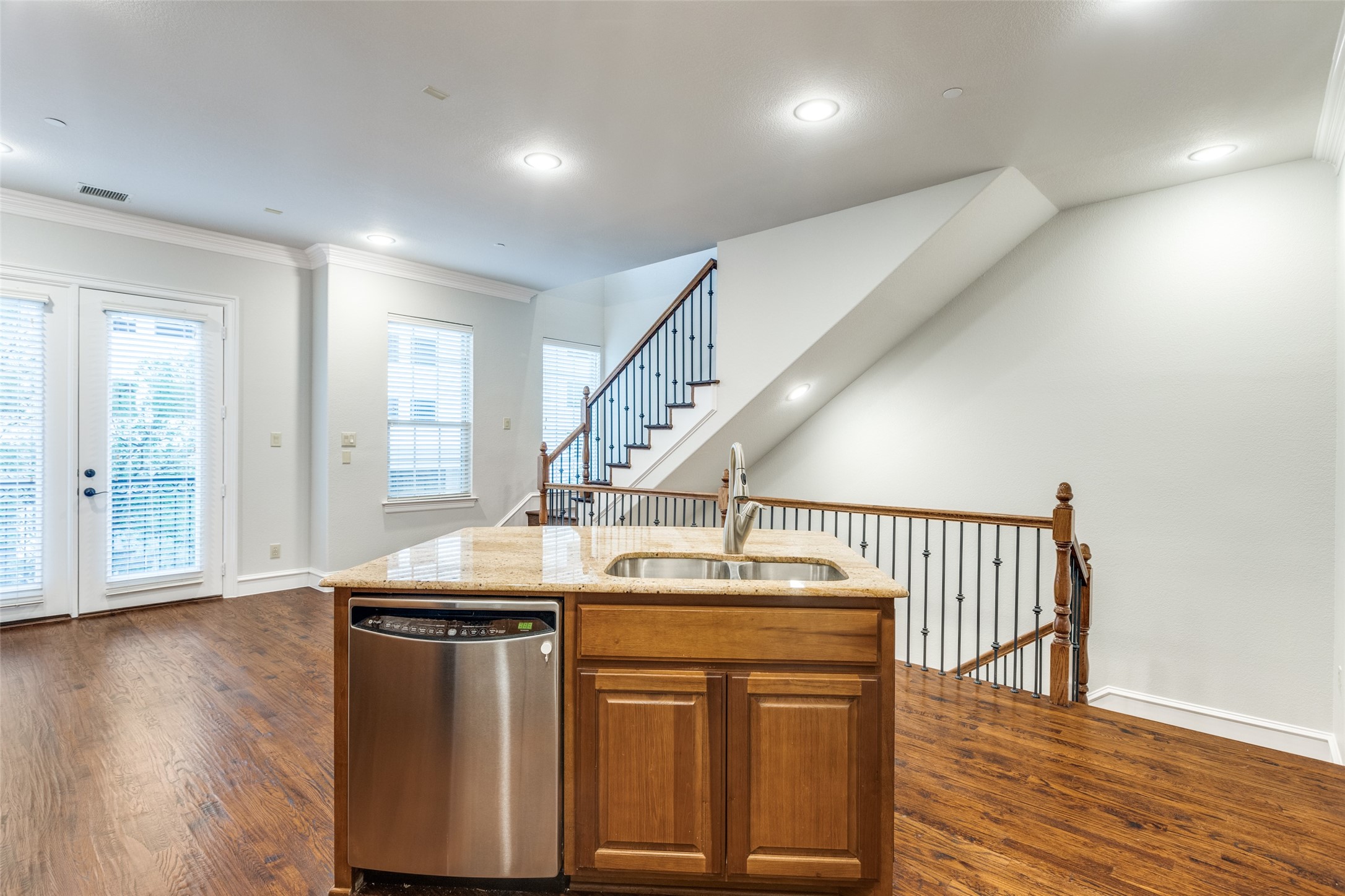 7912 Bishop Road Plano TX 75024