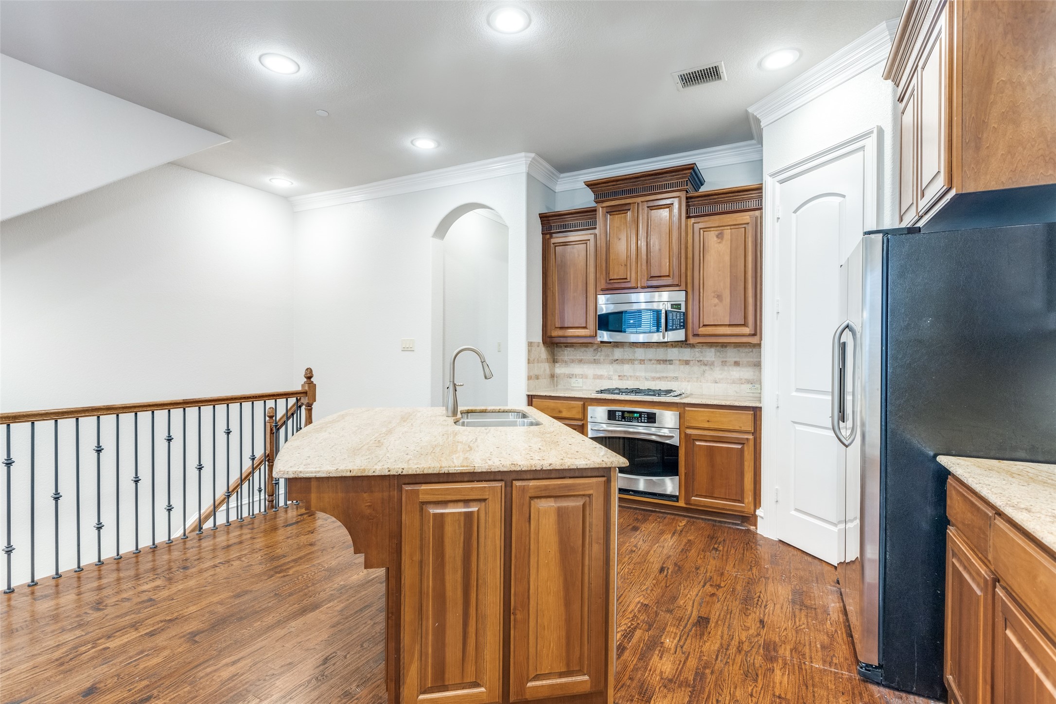 7912 Bishop Road Plano TX 75024