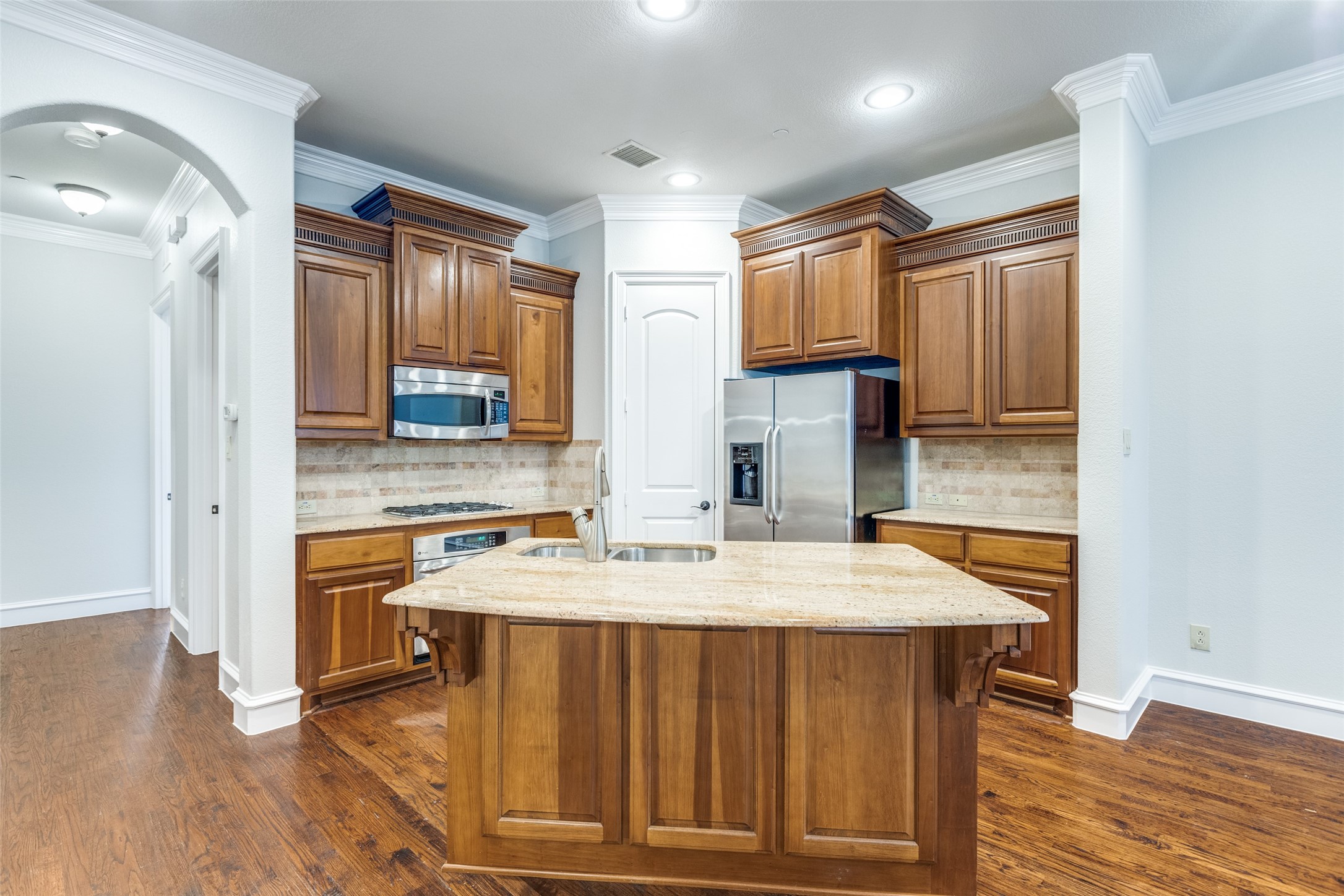 7912 Bishop Road Plano TX 75024