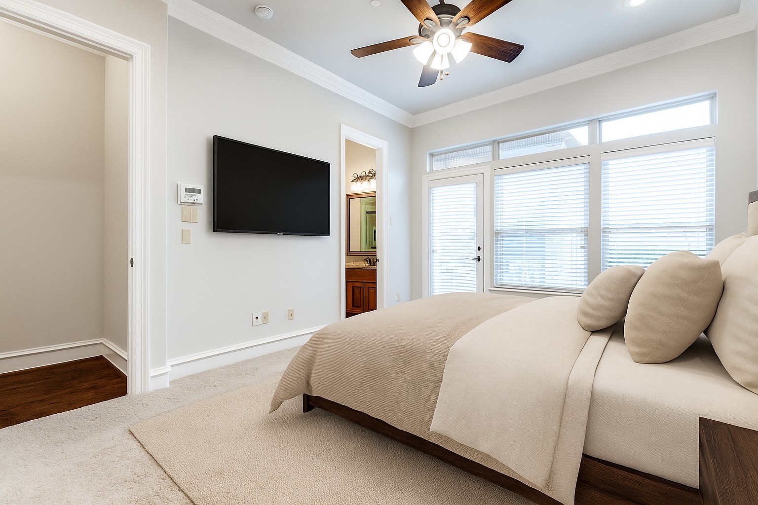 7912 Bishop Road Plano TX 75024