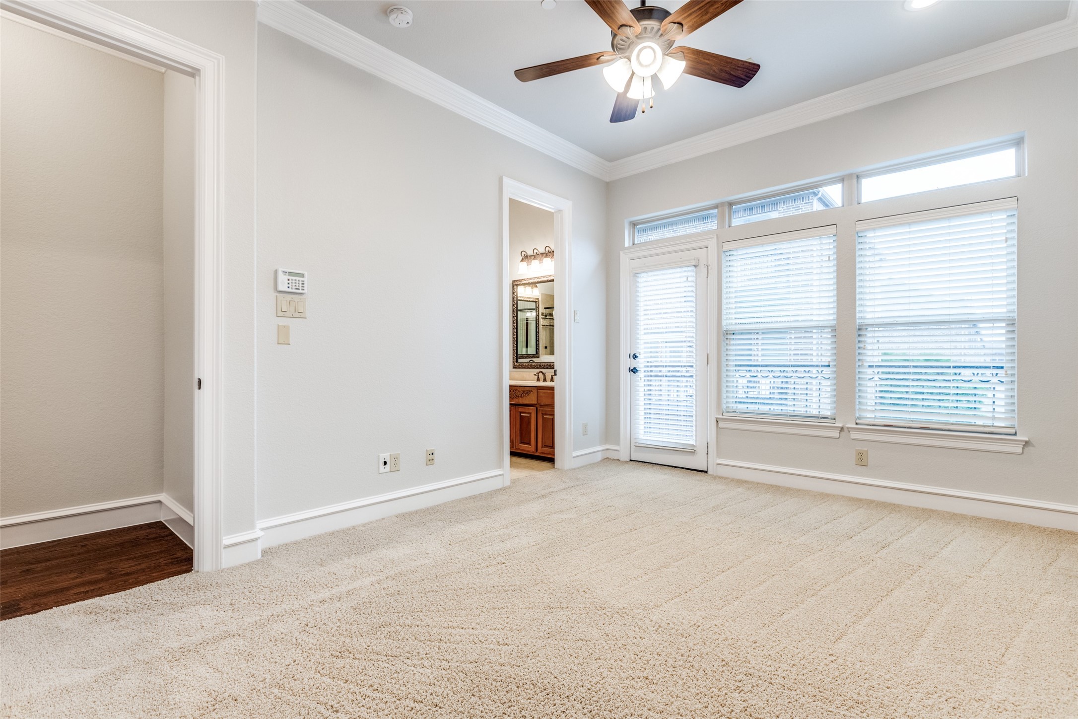 7912 Bishop Road Plano TX 75024