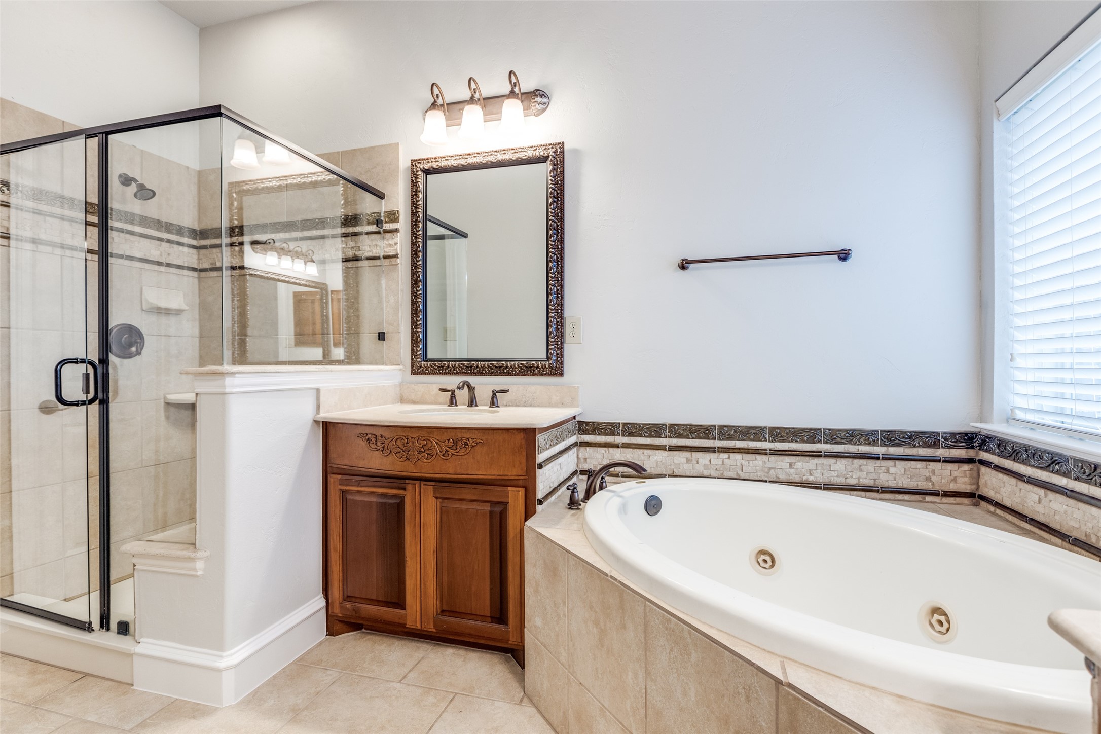 7912 Bishop Road Plano TX 75024